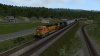 Screenshot_B&O Mountain Subdivision_39.47633--78.94333_08-26-14.jpg