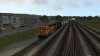 Screenshot_B&O Mountain Subdivision_39.63483--78.76689_07-51-13.jpg