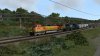 Screenshot_B&O Mountain Subdivision_39.64746--78.77256_07-59-39.jpg