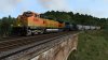 Screenshot_B&O Mountain Subdivision_39.65597--78.76607_07-58-03.jpg