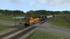 Screenshot_B&O Mountain Subdivision_39.43781_Relief_01.jpg
