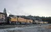 A_DDA40X_in_Feather_River_Canyon_-_6_Photos_(29229238815).jpg