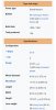 Screenshot_20230310-091305_Samsung Internet.jpg