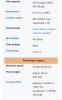 Screenshot_20230310-091333_Samsung Internet.jpg