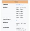 Screenshot_20230310-091345_Samsung Internet.jpg
