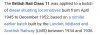 Screenshot_20230310-091604_Samsung Internet.jpg