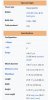 Screenshot_20230310-091619_Samsung Internet.jpg