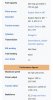 Screenshot_20230310-091636_Samsung Internet.jpg