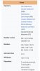 Screenshot_20230310-091651_Samsung Internet.jpg