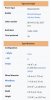 Screenshot_20230310-091839_Samsung Internet.jpg