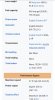 Screenshot_20230310-091857_Samsung Internet.jpg
