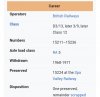 Screenshot_20230310-092032_Samsung Internet.jpg