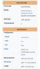 Screenshot_20230310-092139_Samsung Internet.jpg