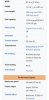 Screenshot_20230310-092158_Samsung Internet.jpg