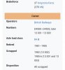 Screenshot_20230310-092212_Samsung Internet.jpg