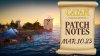 Catan Patch Notes 10.03.23.jpg