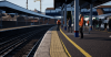 TSW3_Deez Noots_1678462379_00-min.png