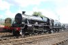 LMS_Stanier_'5XP'_or_'Jubilee'_Class_(BR_Class_'6P')_4-6-0_No.45690_'Leander'_-_21758471549.jpg
