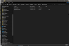 Screenshot 2023-03-10 19.45.00.png