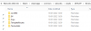 Screenshot (263).png