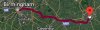Screenshot_20230310_212353_Maps.jpg