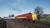 6a736aee-ede3-41cb-9a56-0f05048c0521.jpeg.jpg