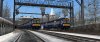 Screenshot_Fife Circle Line Edinburgh to Dunfermline_55.94986--3.20150_11-54-48.jpg