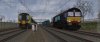 Screenshot_WCML Trent Valley_52.53438--1.47663_09-19-53.jpg