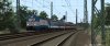 Screenshot_Bahnstrecke Leipzig-Dresden _51.31275-13.26158_10-29-58.jpg