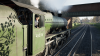 FF193081-E738-440D-A7D0-2FA1DB928A2B.png