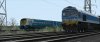Screenshot_South Wales Coastal - Bristol to Swansea_51.55276--3.74937_11-10-06.jpg