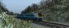 Screenshot_South Wales Coastal - Bristol to Swansea_51.52357--3.60303_11-03-49.jpg
