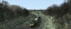 Screenshot_South Wales Main Line_51.52349--3.60652_11-13-10.jpg