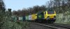 Screenshot_South Wales Main Line_51.52300--3.60039_11-13-27.jpg