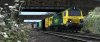 Screenshot_South Wales Main Line_51.53025--3.48268_11-19-57.jpg