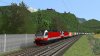 Screenshot_Salzburg - Schwarzach-St. Veit_47.47858-13.19352_11-42-27.jpg