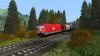 Screenshot_Tauernbahn_46.92930-13.23802_11-06-49.jpg