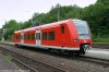 427003c.jpg