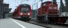 Screenshot_Köln to Koblenz_50.42218-7.44981_11-10-29.jpg