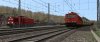 Screenshot_Inselbahn - Stralsund to Sassnitz_54.48086-13.51024_11-14-53.jpg