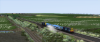 Railworks Train Simulator Screenshot 2023.03.12 - 14.17.45.78.png