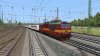 Screenshot_Berlin-Leipzig (KBS 250)_51.35650-12.39822_10-33-43.jpg
