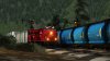 Screenshot_Canadian Mountain Passes_51.08907--117.91293_09-53-21.jpg