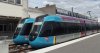 Tram-train.jpg