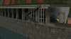 Screenshot_[BHBP] Berks & Hants to Bristol & Penzance v2.1_50.56771--3.46824_09-00-58.jpg