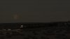 Screenshot_Cajon_Mojave_34.49102--117.61965_21-31-15.jpg