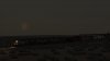 Screenshot_Cajon_Mojave_34.49102--117.61965_21-31-16.jpg