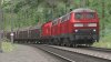 Screenshot_Semmeringbahn_47.61364-15.74275_11-36-08.jpg