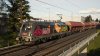 ff26c089-3229-4abc-9a0d-8b542935f963.jpeg