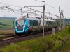 1200px-397011_at_Scout_Green_with_an_Edinburgh_to_Manchester_Airport_service.jpg